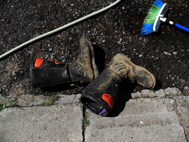 Натиснете снимката за да я уголемите

Име:SDC12989.JPG
Прегледи:1
Размер:572.6 КБ
ID:5403205