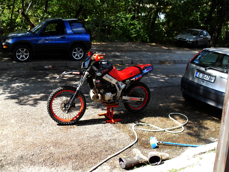 Натиснете снимката за да я уголемите

Име:SDC12987.JPG
Прегледи:1
Размер:625.9 КБ
ID:5403206