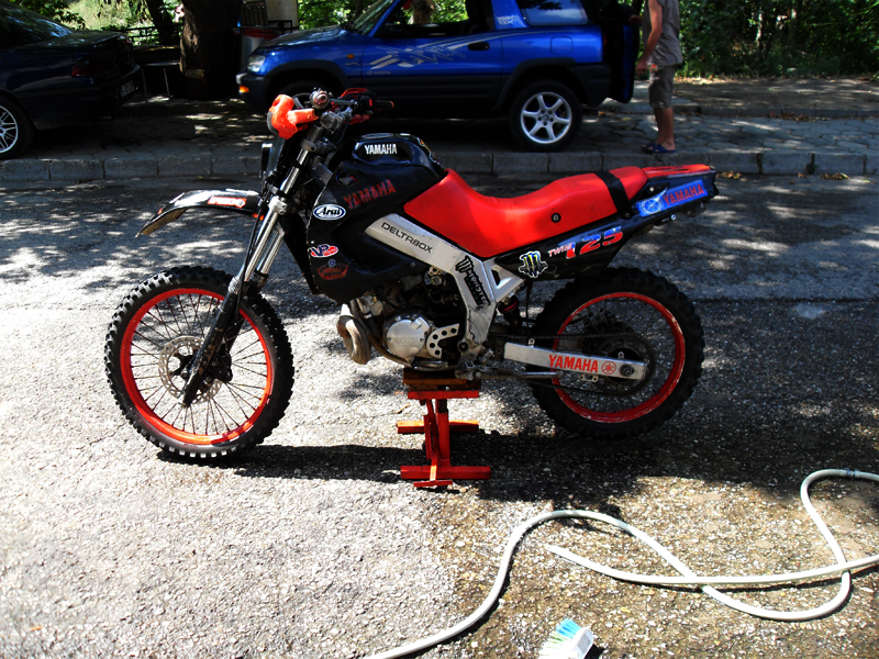 Натиснете снимката за да я уголемите

Име:SDC12988.JPG
Прегледи:1
Размер:607.2 КБ
ID:5403207