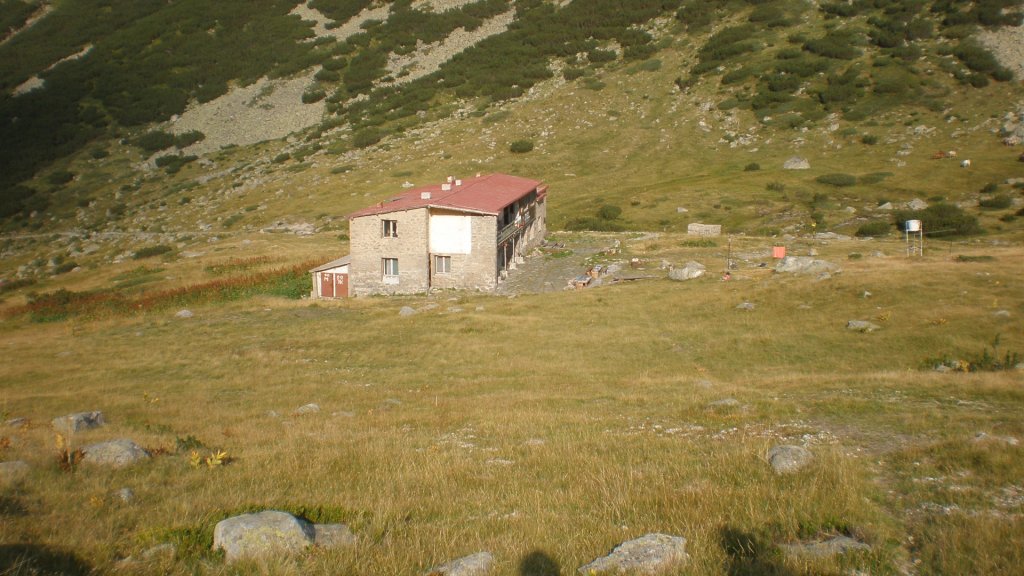 Натиснете снимката за да я уголемите

Име:P8260964.jpg
Прегледи:1
Размер:137.9 КБ
ID:5403232