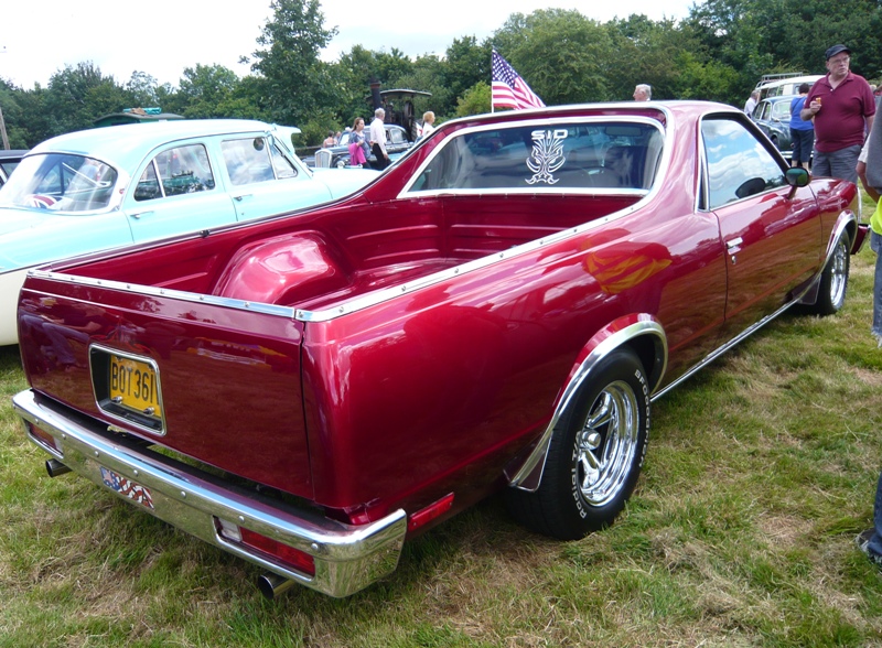 Натиснете снимката за да я уголемите

Име:3 (39).JPG
Прегледи:1
Размер:276.6 КБ
ID:5403369