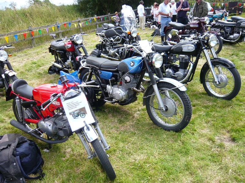 Натиснете снимката за да я уголемите

Име:4 (3).JPG
Прегледи:1
Размер:294.7 КБ
ID:5982606