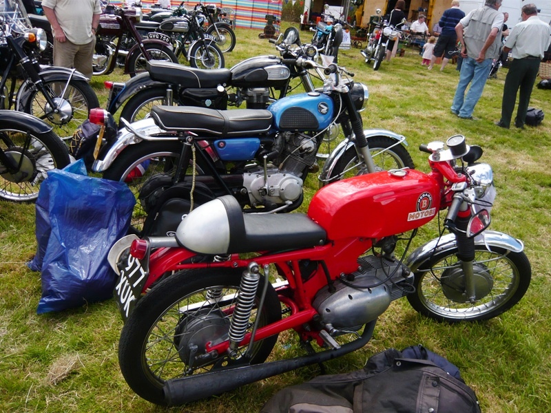 Натиснете снимката за да я уголемите

Име:4 (4).JPG
Прегледи:1
Размер:307.2 КБ
ID:5982607