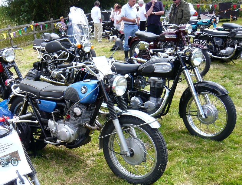 Натиснете снимката за да я уголемите

Име:4 (5).JPG
Прегледи:1
Размер:304.5 КБ
ID:5982608