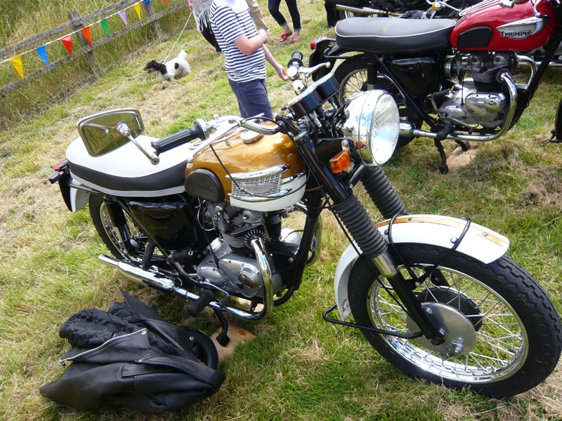 Натиснете снимката за да я уголемите

Име:4 (6).JPG
Прегледи:1
Размер:298.9 КБ
ID:5982609