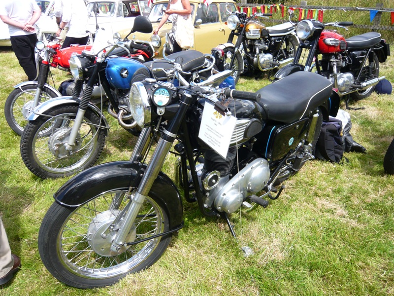 Натиснете снимката за да я уголемите

Име:4 (7).JPG
Прегледи:1
Размер:285.5 КБ
ID:5982610