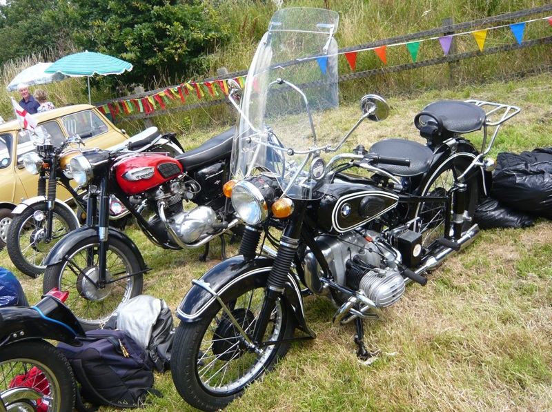 Натиснете снимката за да я уголемите

Име:4 (8).JPG
Прегледи:1
Размер:290.3 КБ
ID:5982611