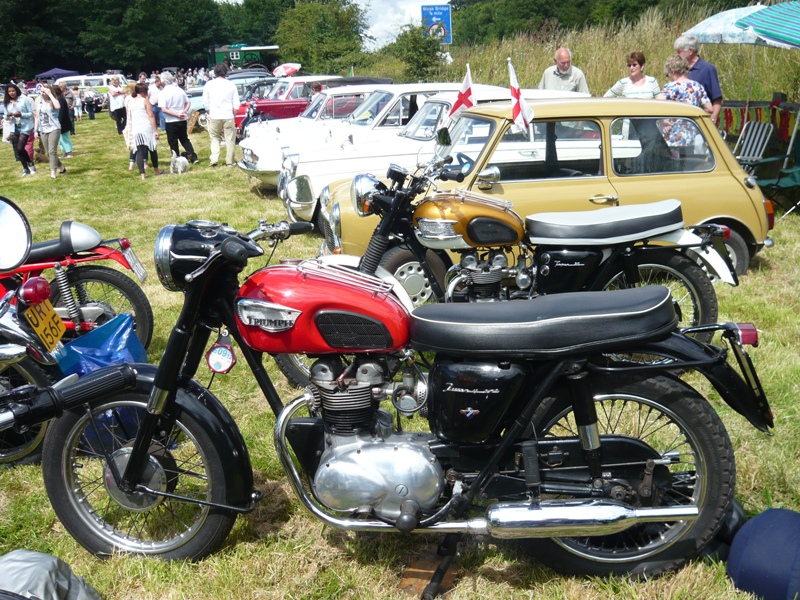 Натиснете снимката за да я уголемите

Име:4 (9).JPG
Прегледи:1
Размер:315.8 КБ
ID:5982612