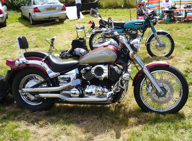 Натиснете снимката за да я уголемите

Име:4 (10).JPG
Прегледи:1
Размер:273.1 КБ
ID:5982613