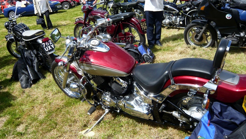 Натиснете снимката за да я уголемите

Име:4 (11).JPG
Прегледи:1
Размер:233.2 КБ
ID:5982614