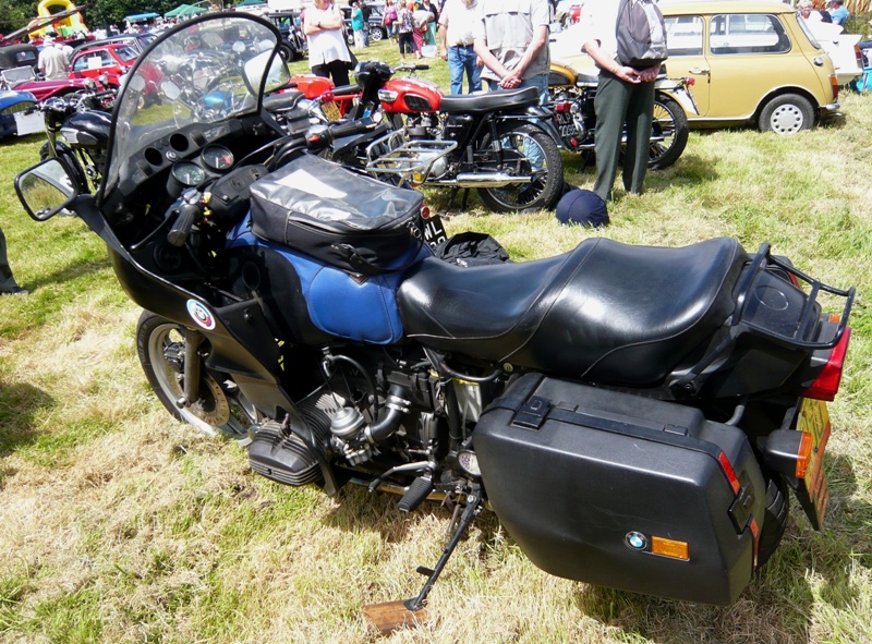 Натиснете снимката за да я уголемите

Име:4 (12).JPG
Прегледи:1
Размер:282.5 КБ
ID:5982615