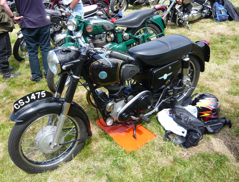 Натиснете снимката за да я уголемите

Име:4 (13).JPG
Прегледи:1
Размер:309.1 КБ
ID:5982616