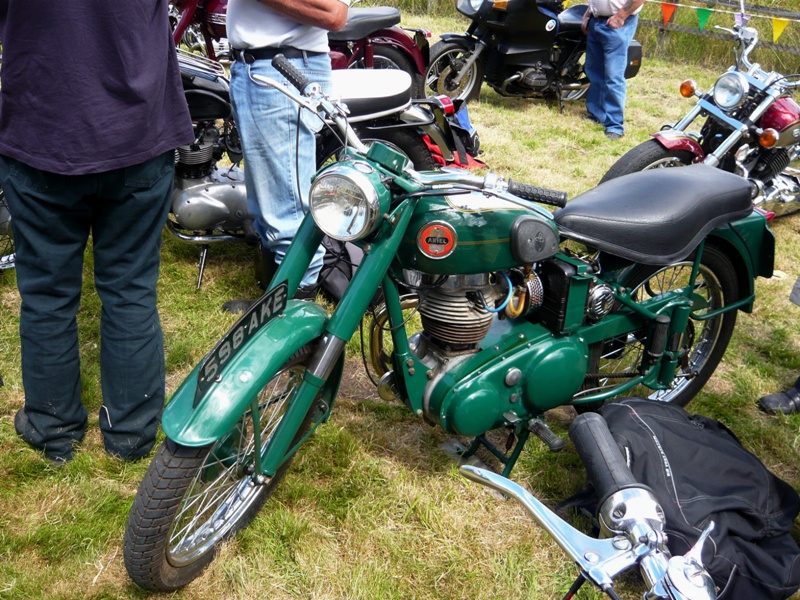 Натиснете снимката за да я уголемите

Име:4 (14).JPG
Прегледи:1
Размер:277.0 КБ
ID:5982617