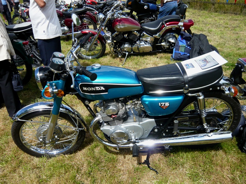 Натиснете снимката за да я уголемите

Име:4 (15).JPG
Прегледи:1
Размер:293.0 КБ
ID:5982618