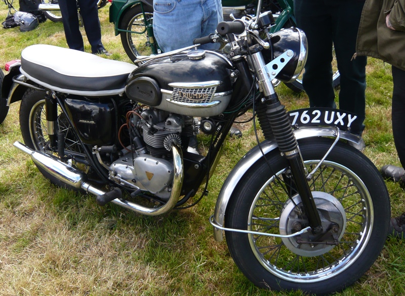 Натиснете снимката за да я уголемите

Име:4 (16).JPG
Прегледи:1
Размер:288.9 КБ
ID:5982619