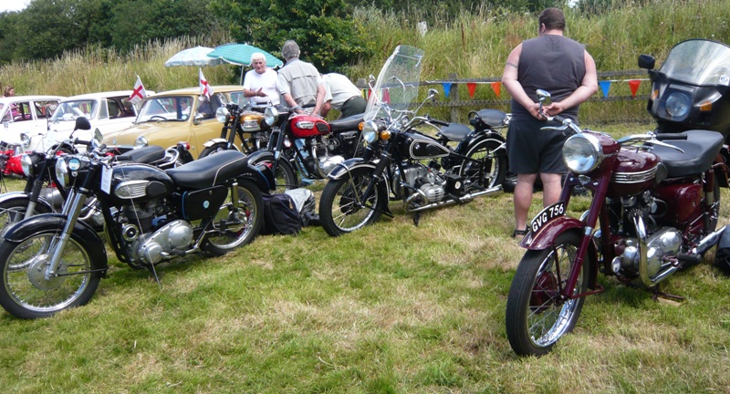 Натиснете снимката за да я уголемите

Име:4 (17).JPG
Прегледи:1
Размер:216.0 КБ
ID:5982620