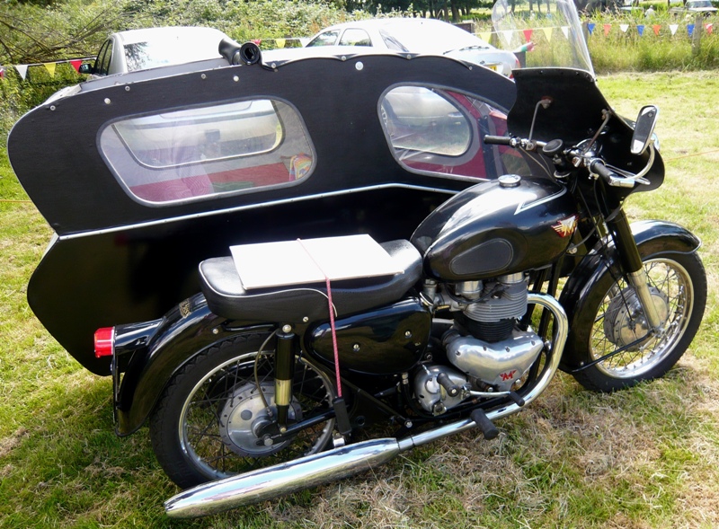 Натиснете снимката за да я уголемите

Име:4 (18).JPG
Прегледи:1
Размер:279.5 КБ
ID:5982621