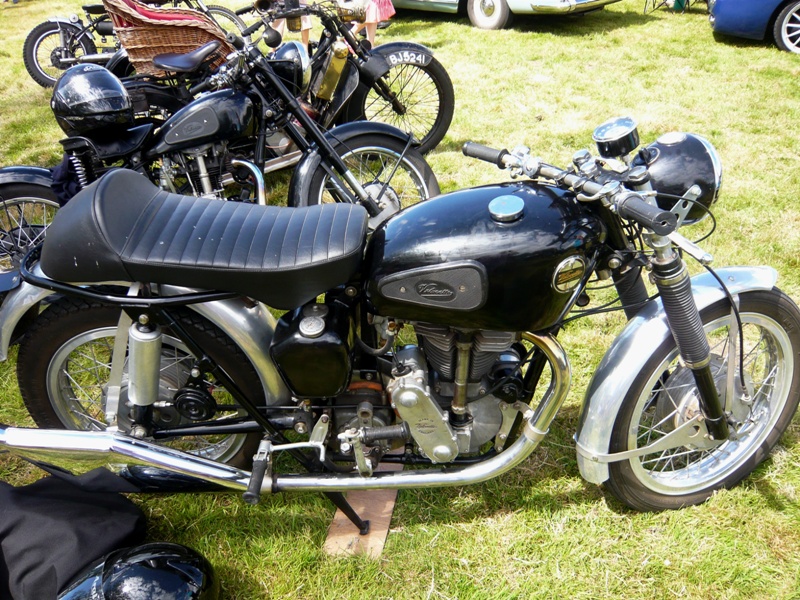 Натиснете снимката за да я уголемите

Име:4 (19).JPG
Прегледи:1
Размер:291.3 КБ
ID:5982622