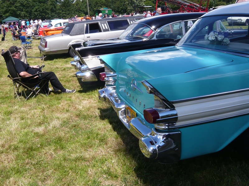 Натиснете снимката за да я уголемите

Име:4 (43).JPG
Прегледи:1
Размер:275.1 КБ
ID:5403551