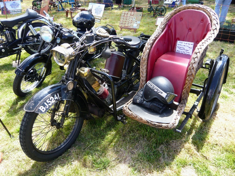 Натиснете снимката за да я уголемите

Име:4 (21).JPG
Прегледи:1
Размер:280.9 КБ
ID:5403552