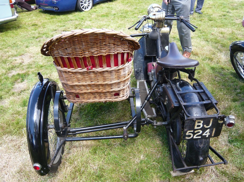 Натиснете снимката за да я уголемите

Име:4 (22).JPG
Прегледи:1
Размер:279.0 КБ
ID:5403553