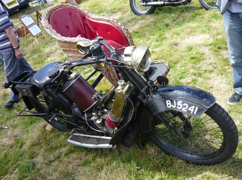 Натиснете снимката за да я уголемите

Име:4 (24).JPG
Прегледи:1
Размер:270.3 КБ
ID:5403555