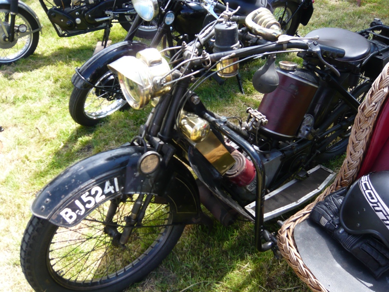 Натиснете снимката за да я уголемите

Име:4 (25).JPG
Прегледи:1
Размер:309.3 КБ
ID:5403556