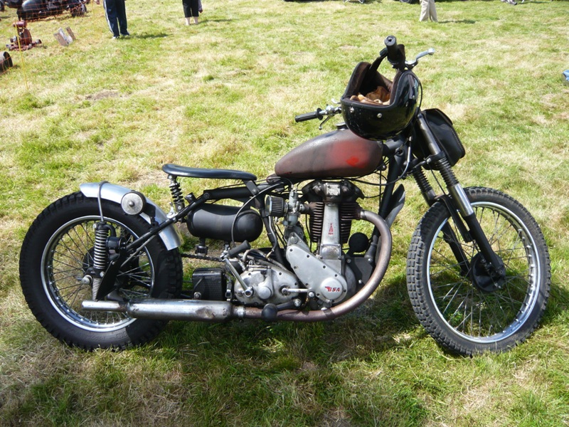 Натиснете снимката за да я уголемите

Име:4 (27).JPG
Прегледи:1
Размер:271.6 КБ
ID:5403558