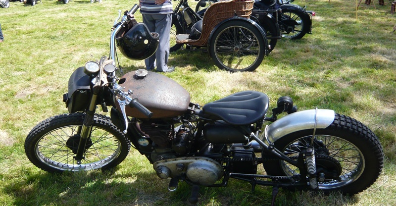 Натиснете снимката за да я уголемите

Име:4 (28).JPG
Прегледи:1
Размер:196.6 КБ
ID:5403559