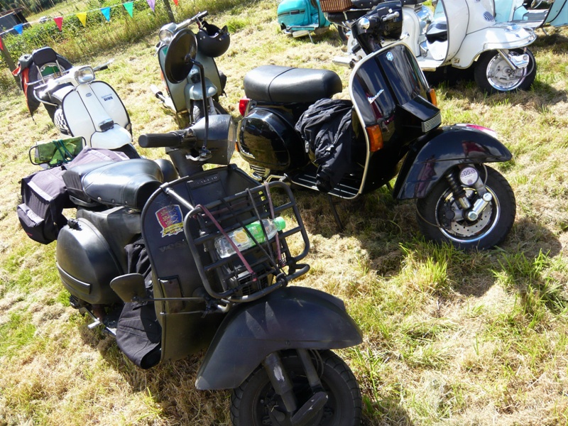 Натиснете снимката за да я уголемите

Име:4 (29).JPG
Прегледи:1
Размер:291.0 КБ
ID:5403560