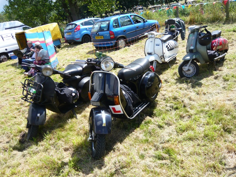 Натиснете снимката за да я уголемите

Име:4 (30).JPG
Прегледи:1
Размер:263.4 КБ
ID:5403561