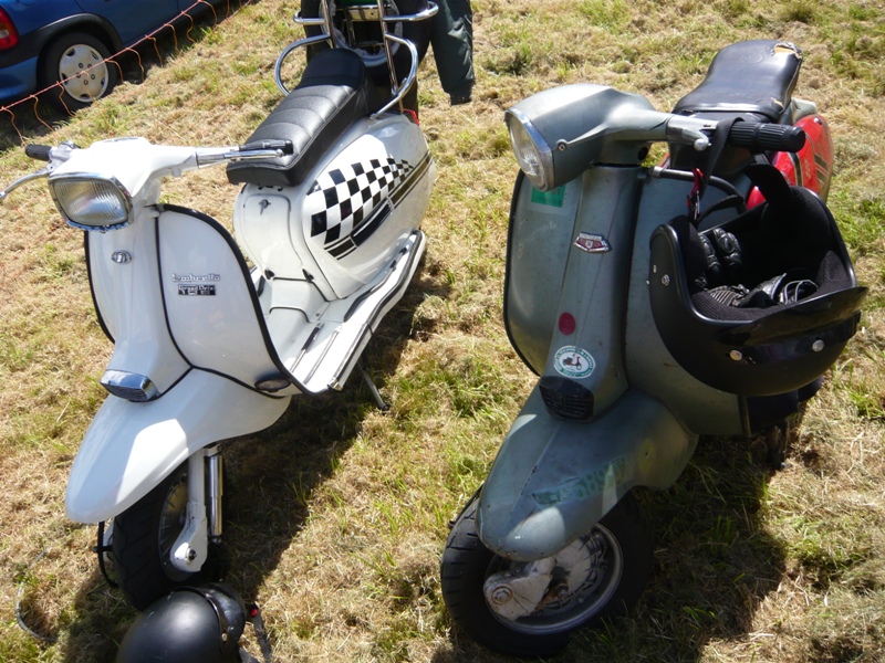 Натиснете снимката за да я уголемите

Име:4 (31).JPG
Прегледи:1
Размер:278.6 КБ
ID:5403562