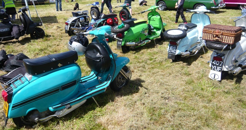 Натиснете снимката за да я уголемите

Име:4 (32).JPG
Прегледи:1
Размер:195.1 КБ
ID:5403563