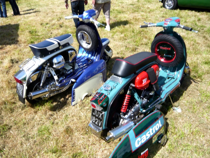 Натиснете снимката за да я уголемите

Име:4 (33).JPG
Прегледи:1
Размер:302.1 КБ
ID:5403564