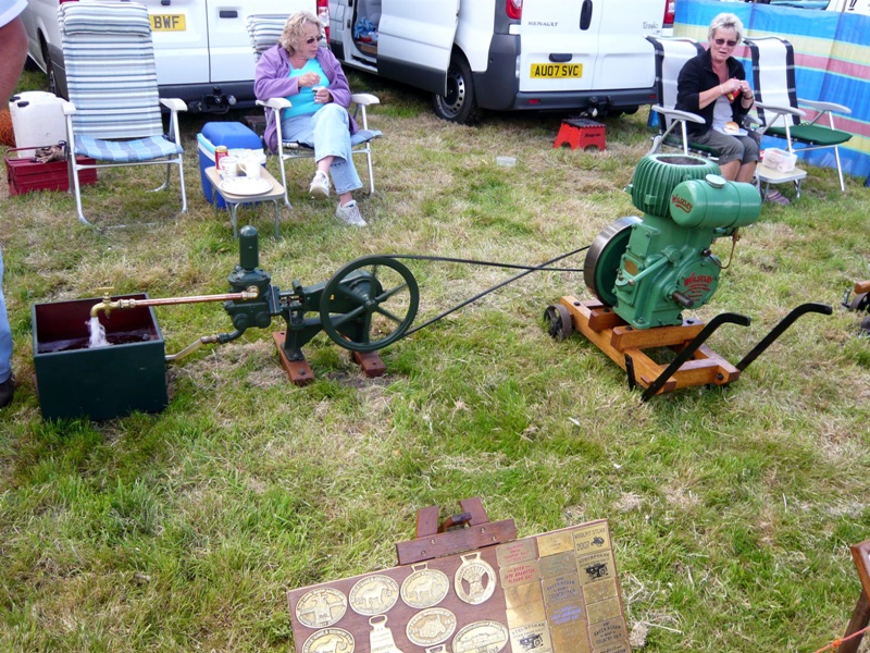 Натиснете снимката за да я уголемите

Име:4 (35).JPG
Прегледи:1
Размер:271.3 КБ
ID:5403566