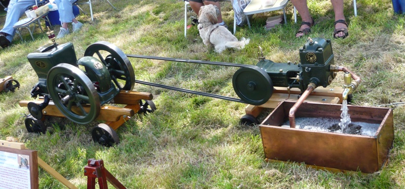 Натиснете снимката за да я уголемите

Име:4 (36).JPG
Прегледи:1
Размер:184.4 КБ
ID:5403567