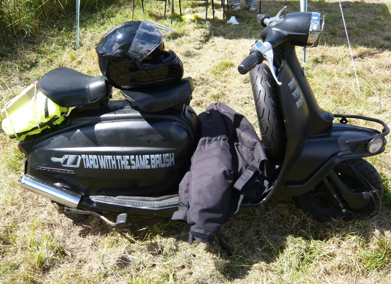 Натиснете снимката за да я уголемите

Име:4 (37).JPG
Прегледи:1
Размер:247.0 КБ
ID:5403568