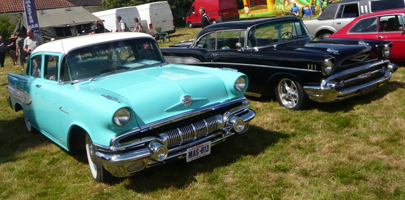 Натиснете снимката за да я уголемите

Име:4 (38).JPG
Прегледи:1
Размер:212.7 КБ
ID:5403569