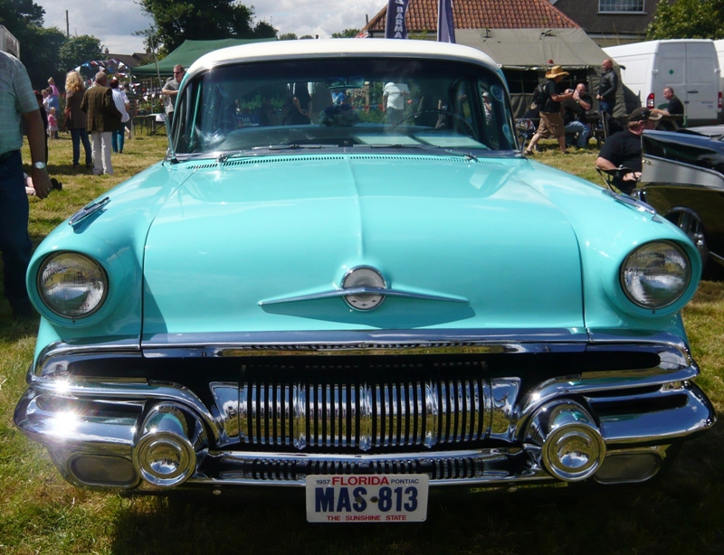 Натиснете снимката за да я уголемите

Име:4 (39).JPG
Прегледи:1
Размер:293.0 КБ
ID:5403570