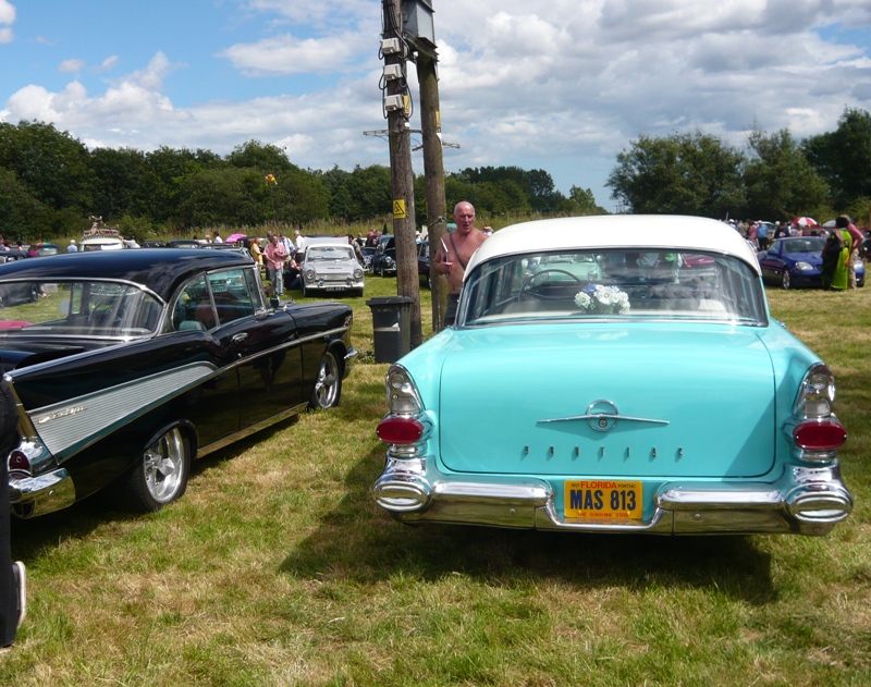 Натиснете снимката за да я уголемите

Име:4 (40).JPG
Прегледи:1
Размер:289.0 КБ
ID:5403571