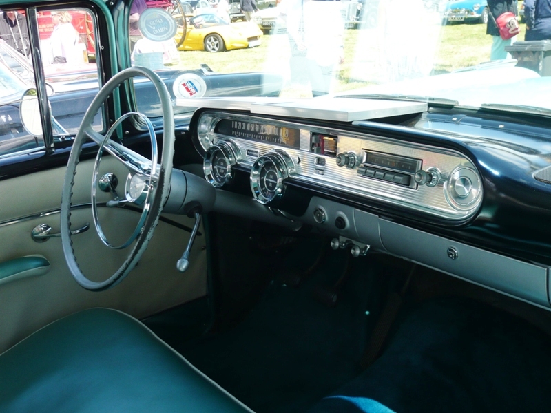 Натиснете снимката за да я уголемите

Име:4 (42).JPG
Прегледи:1
Размер:286.7 КБ
ID:5403573