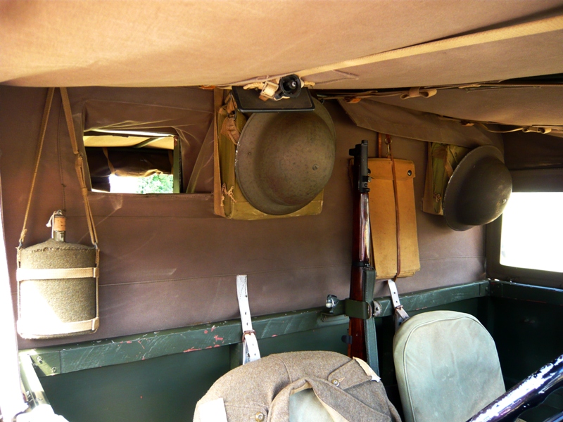 Натиснете снимката за да я уголемите

Име:4 (64).JPG
Прегледи:1
Размер:245.1 КБ
ID:5403576