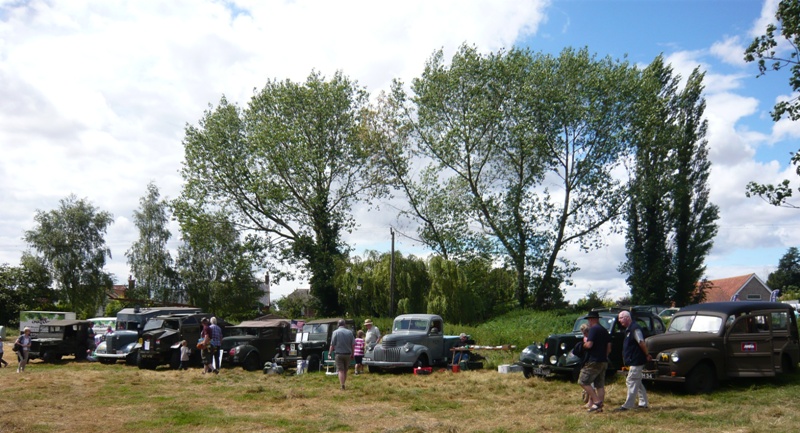 Натиснете снимката за да я уголемите

Име:4 (44).JPG
Прегледи:1
Размер:185.7 КБ
ID:5403577