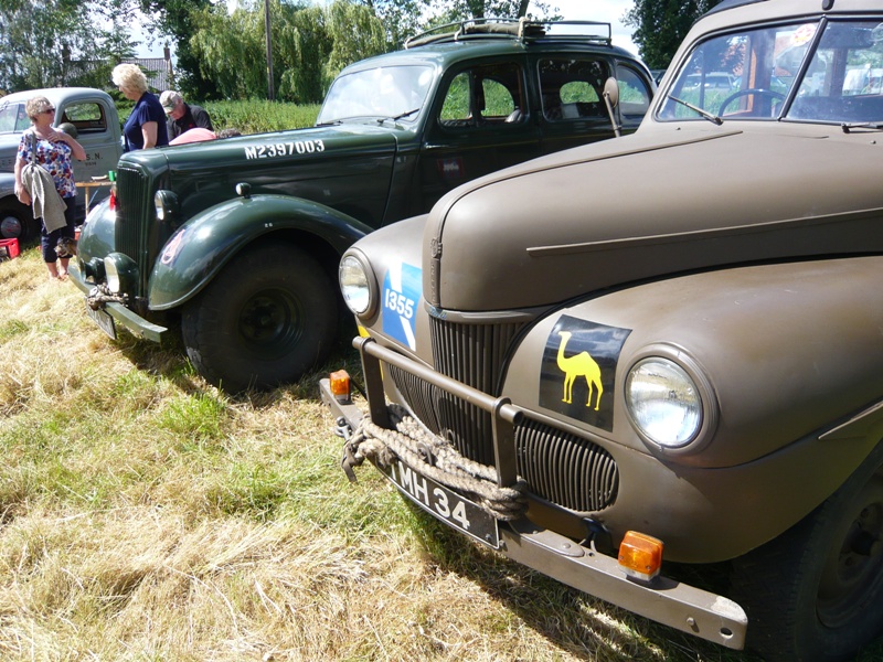 Натиснете снимката за да я уголемите

Име:4 (45).JPG
Прегледи:1
Размер:250.5 КБ
ID:5403578