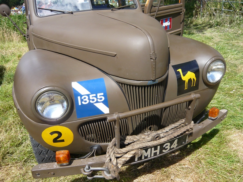 Натиснете снимката за да я уголемите

Име:4 (46).JPG
Прегледи:1
Размер:273.3 КБ
ID:5403579