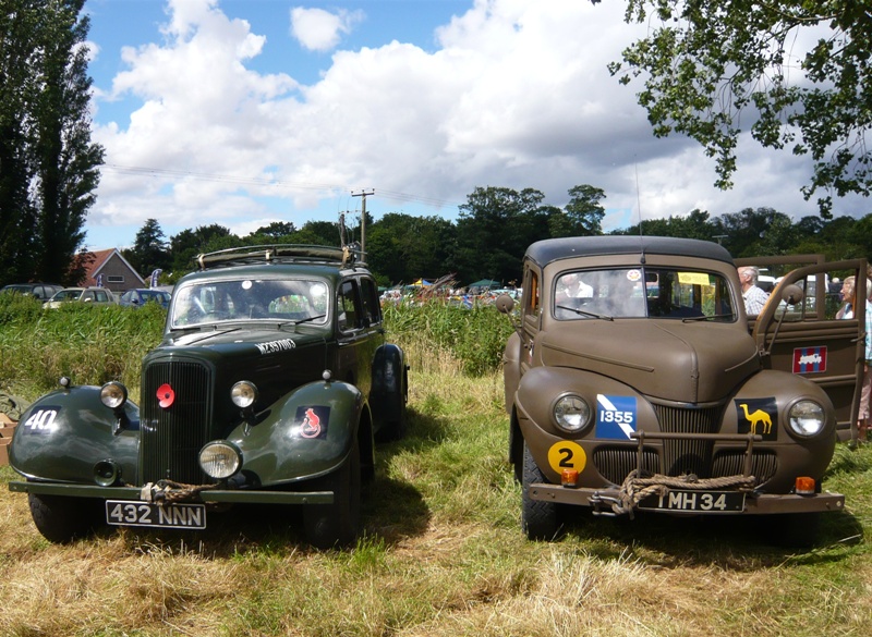 Натиснете снимката за да я уголемите

Име:4 (47).JPG
Прегледи:1
Размер:240.3 КБ
ID:5403580