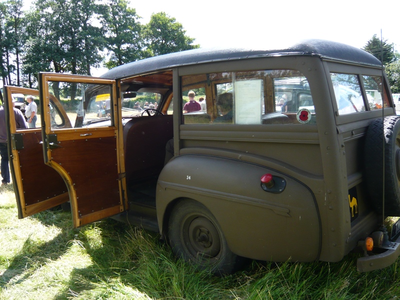 Натиснете снимката за да я уголемите

Име:4 (48).JPG
Прегледи:1
Размер:257.6 КБ
ID:5403581