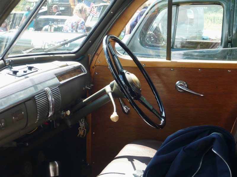 Натиснете снимката за да я уголемите

Име:4 (49).JPG
Прегледи:1
Размер:248.9 КБ
ID:5403582