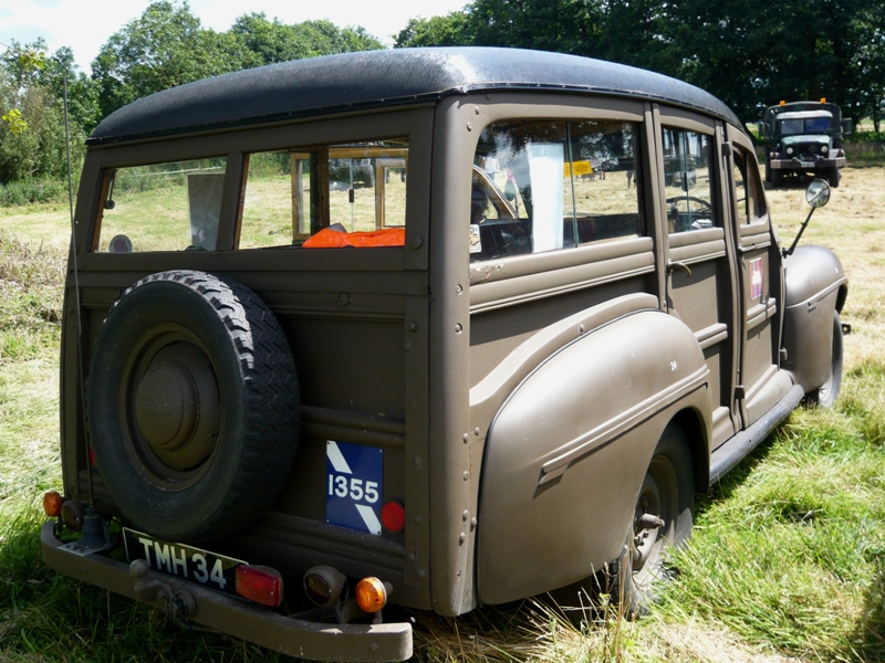 Натиснете снимката за да я уголемите

Име:4 (50).JPG
Прегледи:1
Размер:275.8 КБ
ID:5403583