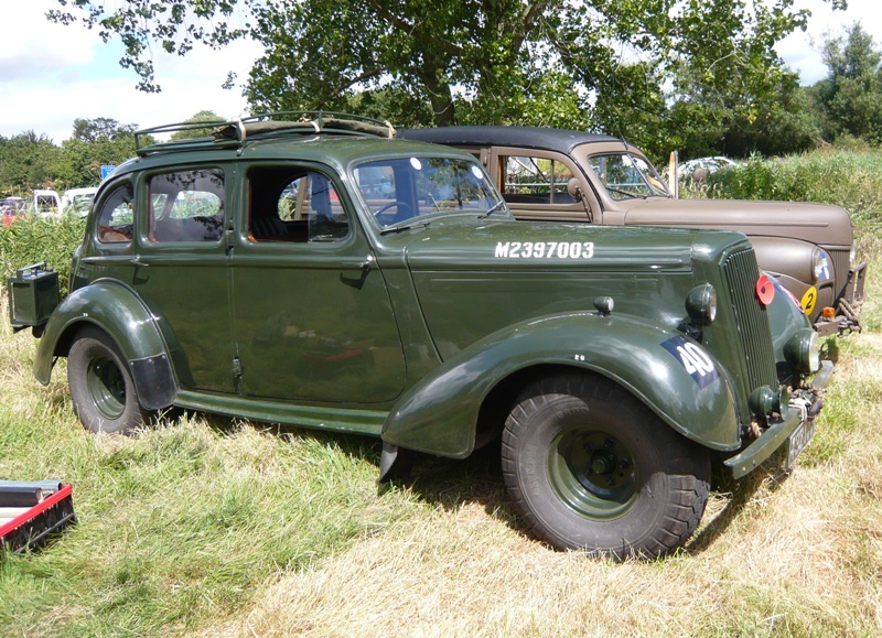 Натиснете снимката за да я уголемите

Име:4 (51).JPG
Прегледи:1
Размер:250.8 КБ
ID:5403584